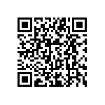 T495C686K010ATE225 QRCode