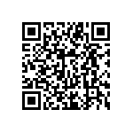 T495C686M010ATE225 QRCode