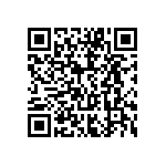 T495D106K035AH4569 QRCode