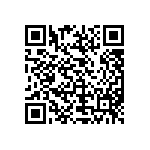 T495D106K035ZTE260 QRCode