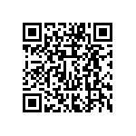 T495D106M035AHE300 QRCode