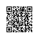T495D106M035ATE300 QRCode