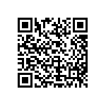 T495D107K006ATE130 QRCode