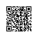 T495D107K010AH4569 QRCode