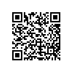 T495D107K010ATE100 QRCode