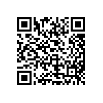 T495D107K016AHE125 QRCode