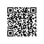 T495D107K016ATE100 QRCode