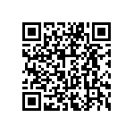 T495D107K016ATE125 QRCode