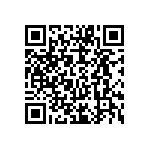 T495D107M010ATE050 QRCode