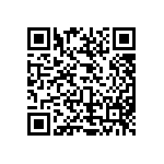 T495D107M010ATE080 QRCode