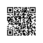 T495D107M016ATE125 QRCode