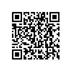 T495D156K025AHE275 QRCode