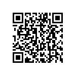 T495D156K025ATE230 QRCode