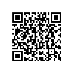 T495D156K025ATE275 QRCode