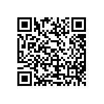 T495D156K035AHE300 QRCode