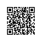 T495D156K035ATE300 QRCode