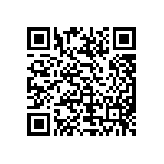 T495D156K035ZTE260 QRCode