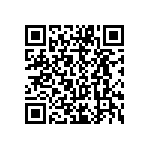T495D157K010ATE050 QRCode