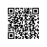 T495D157K016ATE150 QRCode
