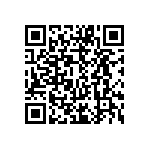 T495D157M010ATE100 QRCode