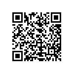 T495D226K020ATE180 QRCode