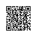 T495D226K020ATE225 QRCode