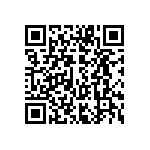 T495D226K035ASE300 QRCode