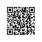 T495D226M020ATE225 QRCode