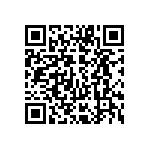 T495D226M025ATE200 QRCode