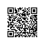 T495D226M035ATE125 QRCode