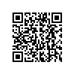 T495D226M035ATE200 QRCode