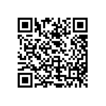 T495D227K010ASE125 QRCode