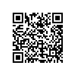 T495D227K010ATE045 QRCode