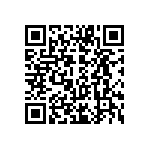 T495D227K010ATE100 QRCode