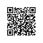 T495D227K010ATE1007280 QRCode