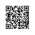 T495D227K010ZTE100 QRCode