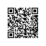 T495D227M006ATE100 QRCode