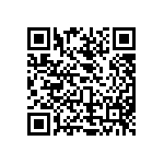T495D227M010ATE100 QRCode
