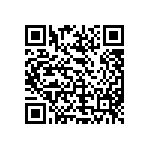 T495D336K016ATE200 QRCode