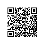 T495D336K020ATE150 QRCode