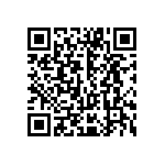 T495D336K020ATE200 QRCode