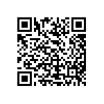 T495D336K025ASE300 QRCode