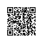 T495D336K025ATE090 QRCode