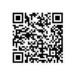 T495D336K025ATE100 QRCode