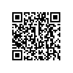 T495D336K025ATE230 QRCode