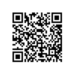 T495D336K025ZTE230 QRCode