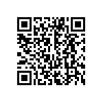 T495D336M016ATE150 QRCode