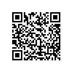 T495D336M025ATE100 QRCode