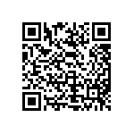 T495D337K004ATE030 QRCode