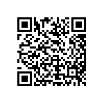 T495D337K006ATE040 QRCode